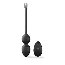 Dorcel LOVE BALLS BLACK KW
