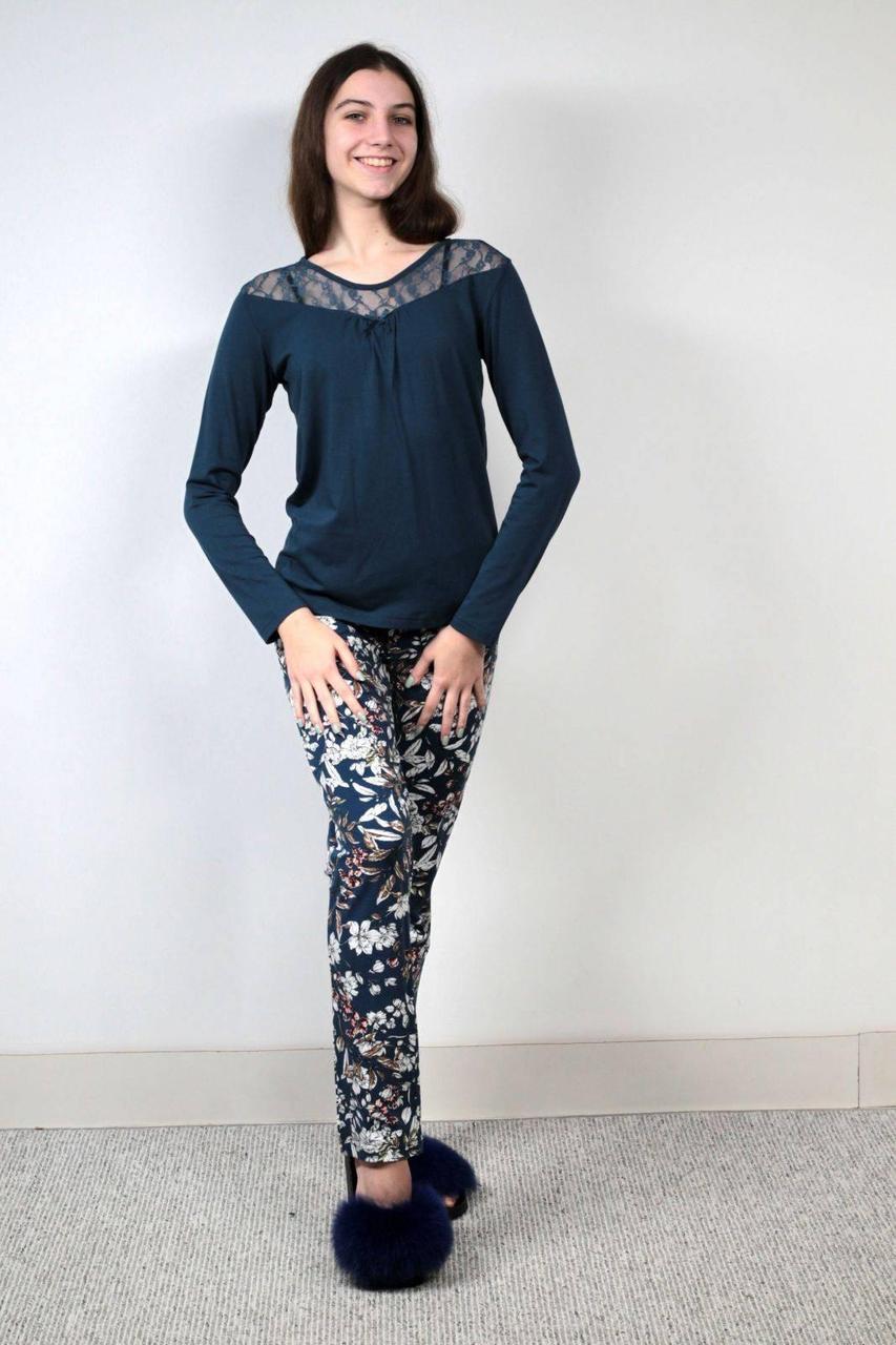 Піжама жіноча Relax Mode 20306, фото 1