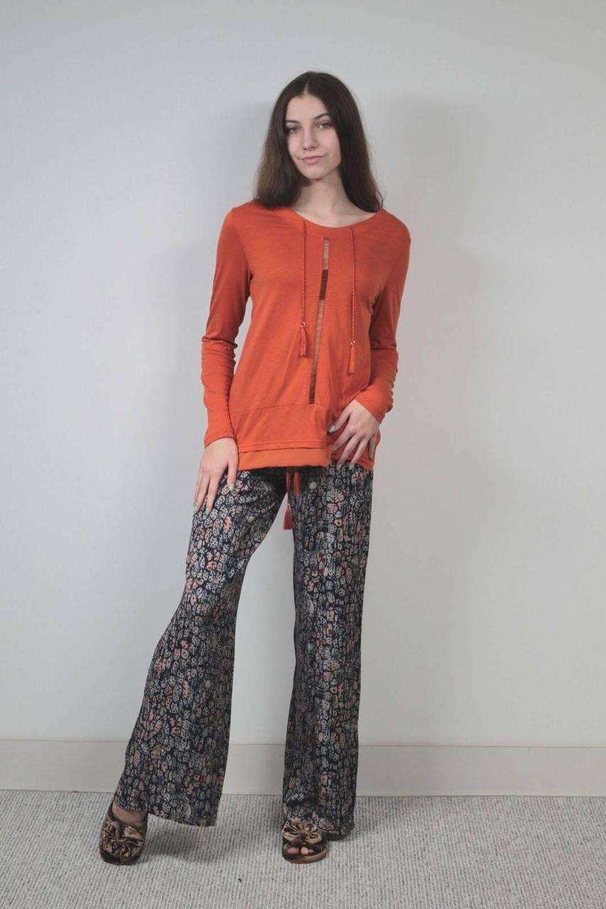 Піжама жіноча Relax Mode 20308, фото 1