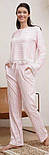 Піжама жіноча Aqua 20325, фото 2