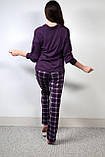 Піжама жіноча Relax Mode 20341, фото 2