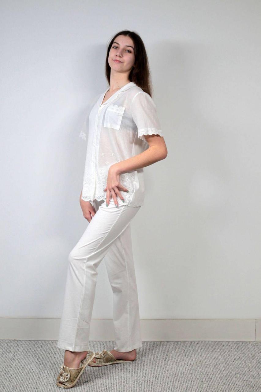 Жіночий домашній костюм Aqua 20892, фото 1