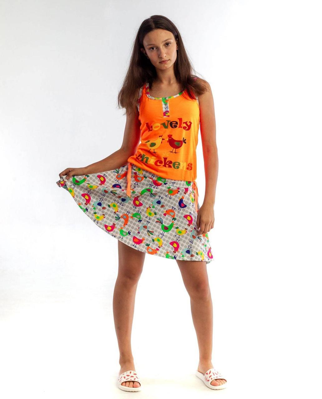 Плаття Aqua 11042, фото 1