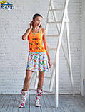 Плаття Aqua 11042, фото 5