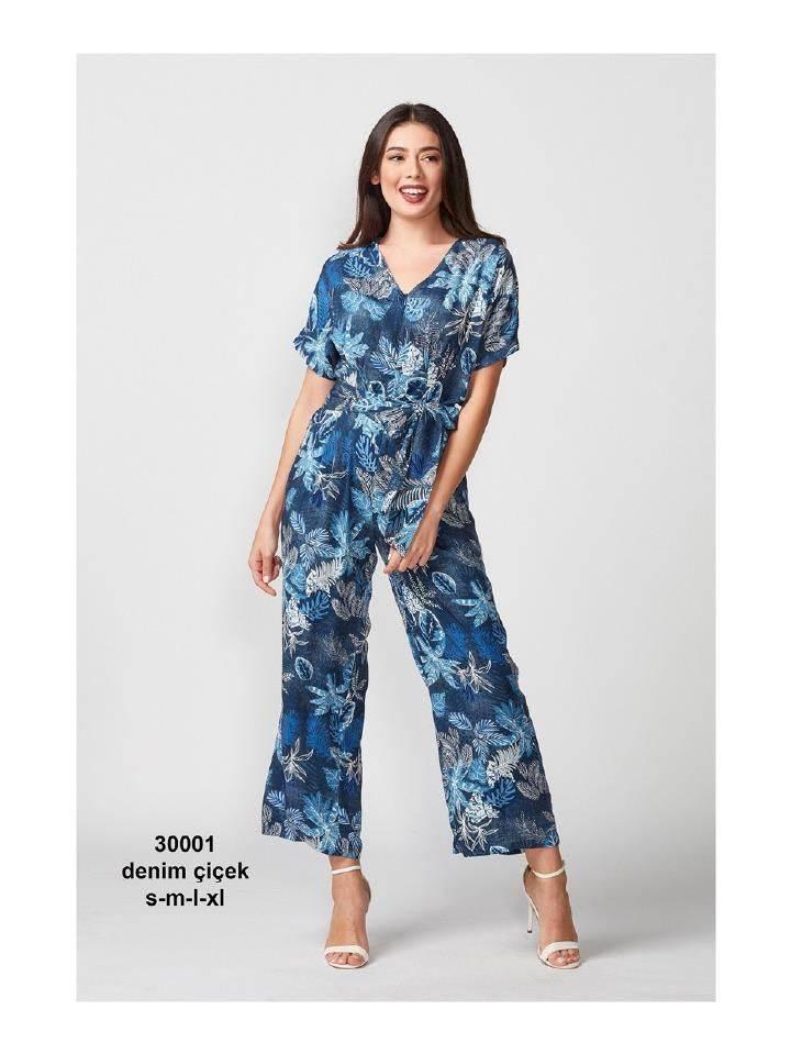 Плаття Relax Mode 18956, фото 1