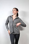Кофта Relax Mode 18827, фото 2