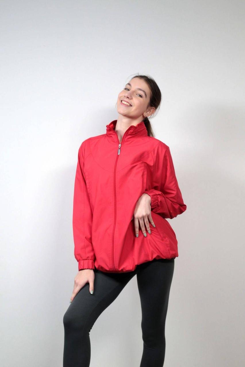 Куртка Relax Mode 18944, фото 1