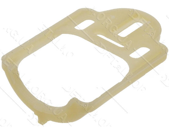 Вилка перфоратора Sparky BP 540CE оригінал - фото 1 - id-p1794418109