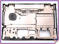 Корпус для ноутбука ASUS N56D, N56DP, N56VJ, N56VZ (Ніжня кришка (корито)). (13GN9J1AP020).