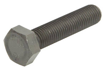 Болт шатуна Deutz F4L912 (02235520)