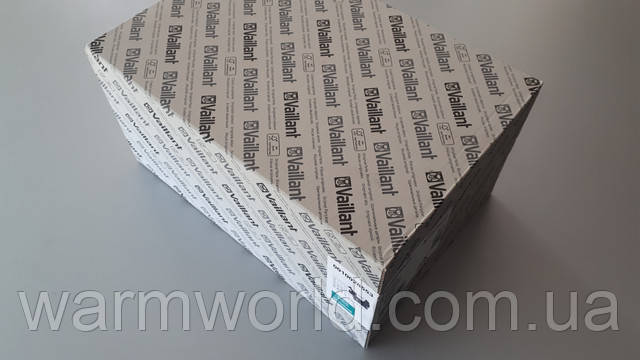 Оригинальная упаковка 0010028553 Оригинальная упаковка 0010028553