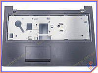 Корпус для ноутбука Lenovo 300-15ISK, 300-15IBR, 300-15 Series (Крихіт клавіатури).