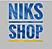 Niks Shop