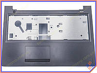 Верхня частина для Lenovo 300-15ISK, 300-15IBR, 300-15 Series (Кришка клавіатури).