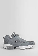 Кросівки Reebok Instapump Fury OG - 37.5