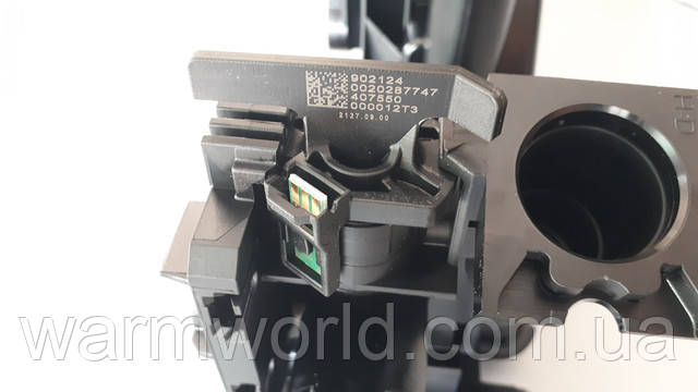 902124 0020287747 407550 000012T3 2127.09.00 902124 0020287747 407550 000012T3 2127.09.00