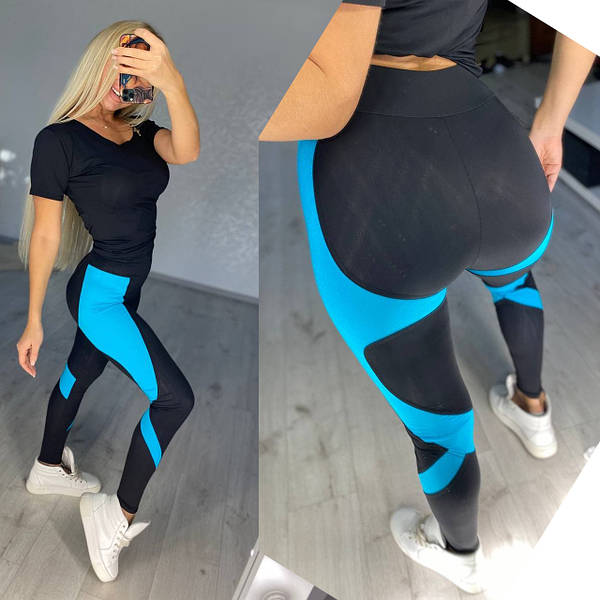 Powerfit INSEVENSHOP 1794172176