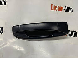 Євро ручки ВАЗ 2101-02-03-06