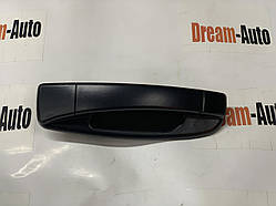 Євро ручки ВАЗ 2101-02-03-06