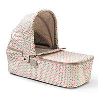 Люлька для коляски Elodie Mondo Carrycot Autumn Rose