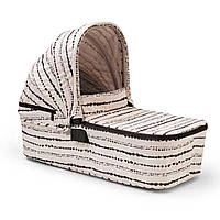Люлька для коляски Elodie Mondo Carrycot Tidemark Drops