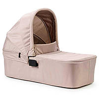 Люлька для коляски Elodie Mondo Carrycot Moonshell
