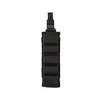 Бандольера/патронташ 5.11 Tactical Flex Shotgun Bandolier Black