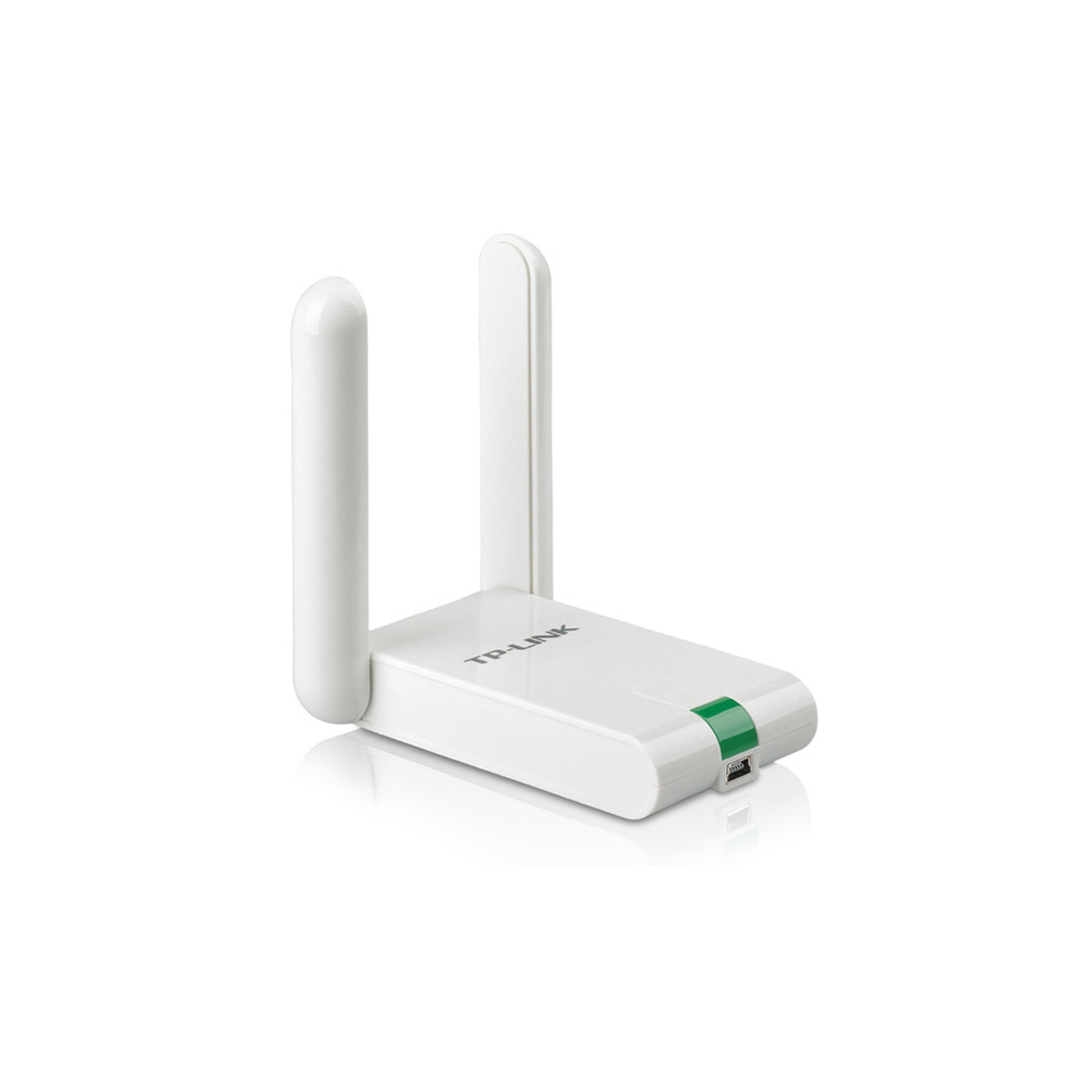 USB адаптер TP-Link TL-WN822N