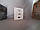 Трансляційна колонка MSB503 WHITE 10W SKY SOUND NS-10TW, фото 3