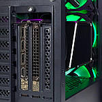 Ігровий комп'ютер Intel i5 12400F / RTX 3070Ti 8GB "FORS", фото 9