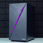 Ігровий комп'ютер Intel i5 12400F / RTX 3070Ti 8GB "FORS", фото 8