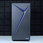 Ігровий комп'ютер Intel i5 12400F / RTX 3070Ti 8GB "FORS", фото 7