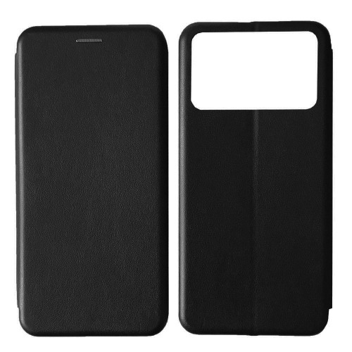 Чохол книжка для телефона Xiaomi Poco C40 Baseus, фото 1