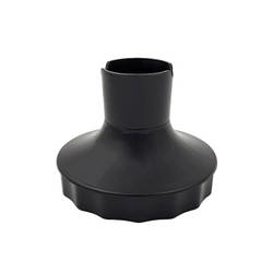 Кришка-редуктор блендера Philips CP9633/01 для чаші 750мл - 420303596121