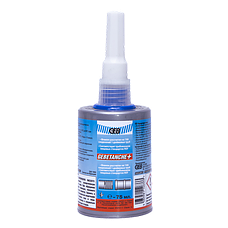 Герметики для різьблення