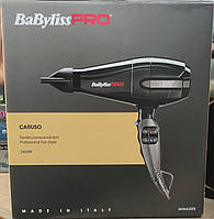 Фен Babyliss Pro BAB6520RE