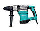 Перфоратор для профессиональных работ с ударом Grand ПЭ-2600 SDS MAX Перфораторы бочковые - фото 1 - id-p1794446849