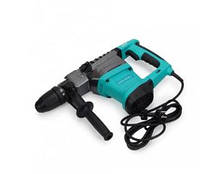 Бочковой перфоратор электрический Grand ПЭ-2600 SDS MAX для дома, Профессиональные перфораторы