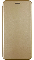 Чохол-книжка G-Case Ranger для Xiaomi Redmi 8A Gold