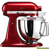 Миксер Kitchenaid ARTISAN 5KSM175PSECA