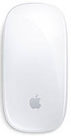 Мышь Apple Magic Mouse 3 Silver (2021) (MK2E3)