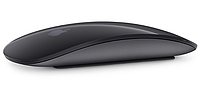 Мышь Apple Magic Mouse 2 - Space Gray (MRME2)