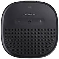 Портативная акустика Bose SoundLink Micro