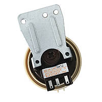Датчик рівня води для пральної машини LG 6601ER1006A(X), DC5V/10mA