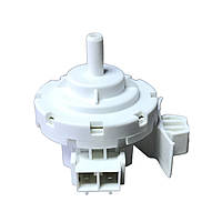 Реле рівня води для пральної машини Gorenje, Hisense HK1577216, B7-2521-A005