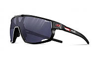 Очки Julbo RUSH NOIR/NOIR RV P0-3