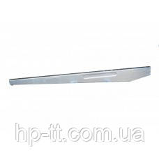 Права частина V-подібного дишла ZHL 20- C1-1750 J 6BG021.001