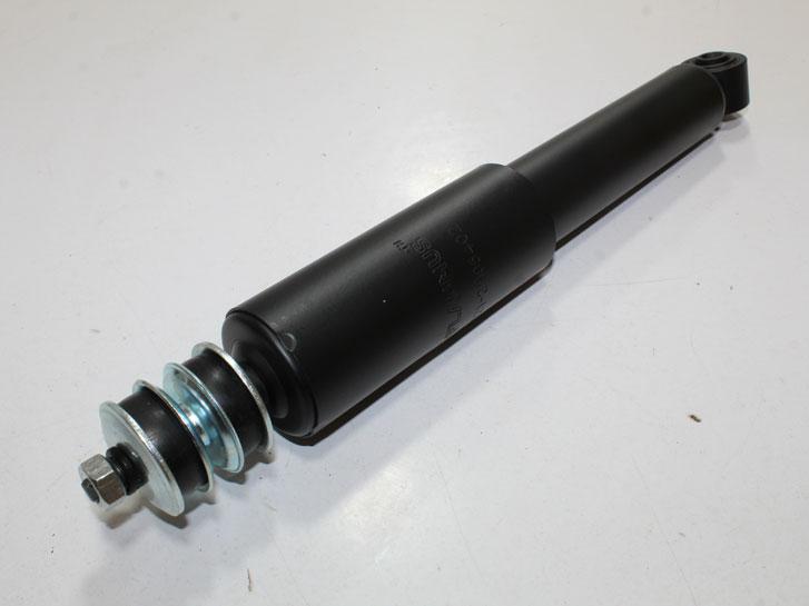 Амортизатор передній ВАЗ 2121 Нива 2121-2905402