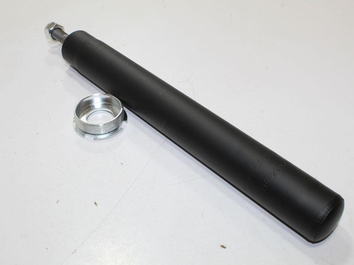 Амортизатор передній (Вставка) ВАЗ 2110-2112 2110-2905002