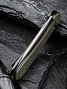 Ніж складаний Civivi Button Lock Elementum C2103C, фото 8